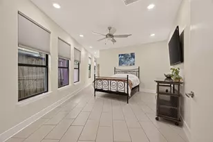 1767 Michigan St, Houston, TX 77006 - Photo 20