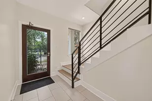 1767 Michigan St, Houston, TX 77006 - Photo 4