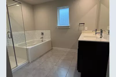 29422 Pikes Peak Drive, Katy, TX 77494 - Photo 8