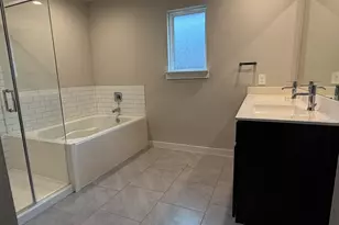 29422 Pikes Peak Dr, Katy, TX 77494 - Photo 8