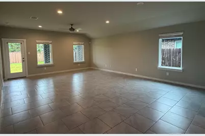 29422 Pikes Peak Drive, Katy, TX 77494 - Photo 2