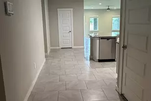 29422 Pikes Peak Dr, Katy, TX 77494 - Photo 6