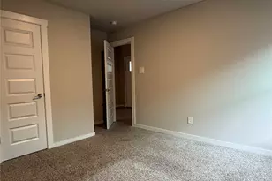 29422 Pikes Peak Dr, Katy, TX 77494 - Photo 14