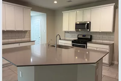 29422 Pikes Peak Drive, Katy, TX 77494 - Photo 4