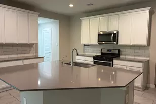29422 Pikes Peak Dr, Katy, TX 77494 - Photo 4