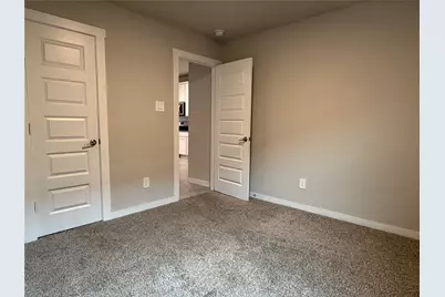 29422 Pikes Peak Drive, Katy, TX 77494 - Photo 16