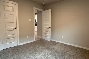 29422 Pikes Peak Dr, Katy, TX 77494 - Photo 16