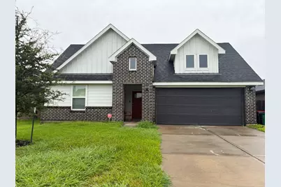 29422 Pikes Peak Drive, Katy, TX 77494 - Photo 1