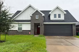29422 Pikes Peak Dr, Katy, TX 77494 - Photo 1