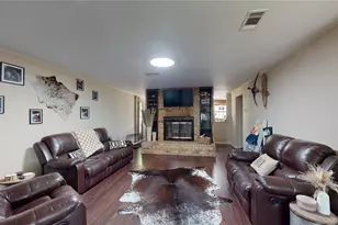 705 W Collier, Jasper, TX 75951 - Photo 2
