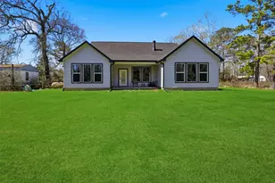 16709 W Rayburn Dr, Conroe, TX 77302 - Photo 26