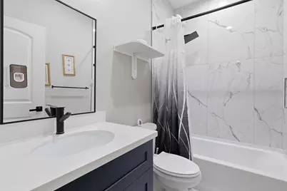16709 W Rayburn Drive, Conroe, TX 77302 - Photo 22