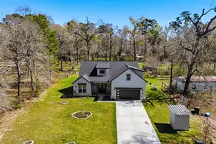 16709 W Rayburn Dr, Conroe, TX 77302 - Photo 30