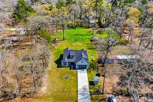 16709 W Rayburn Dr, Conroe, TX 77302 - Photo 2