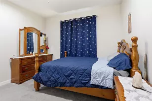 16709 W Rayburn Dr, Conroe, TX 77302 - Photo 20