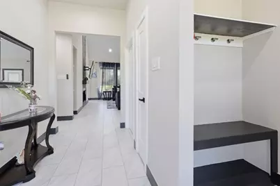 16709 W Rayburn Drive, Conroe, TX 77302 - Photo 4