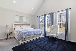 16709 W Rayburn Dr, Conroe, TX 77302 - Photo 16