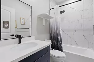 16709 W Rayburn Dr, Conroe, TX 77302 - Photo 24