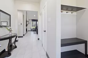 16709 W Rayburn Dr, Conroe, TX 77302 - Photo 6