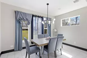 16709 W Rayburn Dr, Conroe, TX 77302 - Photo 12