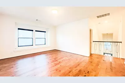 4218 Sage Glen Lane, Fulshear, TX 77441 - Photo 20