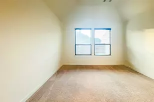 4218 Sage Glen Ln, Fulshear, TX 77441 - Photo 14