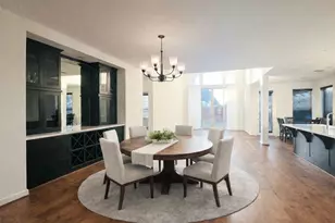 4218 Sage Glen Ln, Fulshear, TX 77441 - Photo 6