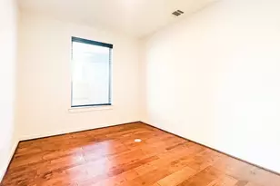 4218 Sage Glen Ln, Fulshear, TX 77441 - Photo 22