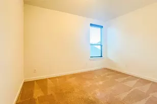 4218 Sage Glen Ln, Fulshear, TX 77441 - Photo 24