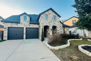 4218 Sage Glen Ln, Fulshear, TX 77441 - Photo 2