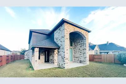 4218 Sage Glen Lane, Fulshear, TX 77441 - Photo 26