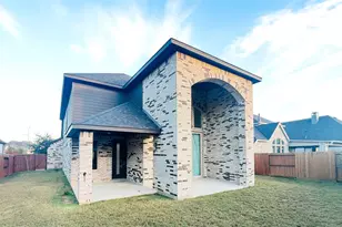 4218 Sage Glen Ln, Fulshear, TX 77441 - Photo 26