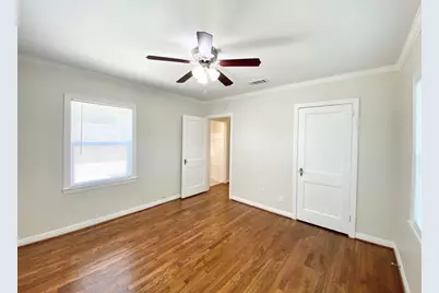 4102 Yupon Street, Houston, TX 77006 - Photo 12