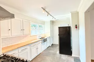 4102 Yupon St, Houston, TX 77006 - Photo 6