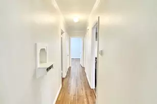 4102 Yupon St, Houston, TX 77006 - Photo 10