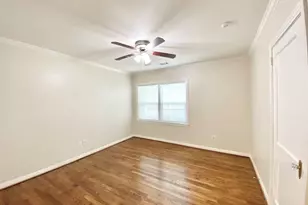 4102 Yupon St, Houston, TX 77006 - Photo 16