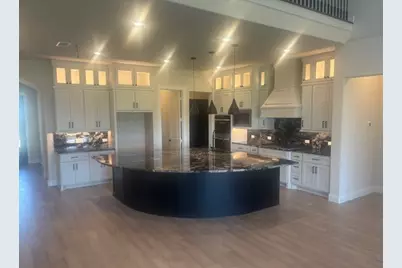 5319 Timpson Drive, Manvel, TX 77578 - Photo 8