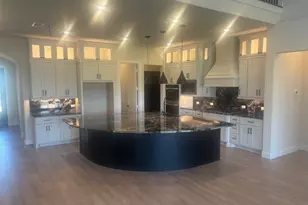 5319 Timpson Dr, Manvel, TX 77578 - Photo 8