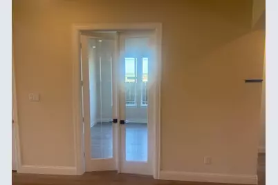 5319 Timpson Drive, Manvel, TX 77578 - Photo 16