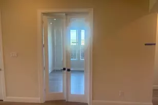 5319 Timpson Dr, Manvel, TX 77578 - Photo 16