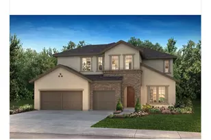 5319 Timpson Dr, Manvel, TX 77578 - Photo 2