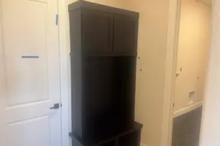 5319 Timpson Dr, Manvel, TX 77578 - Photo 12