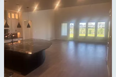 5319 Timpson Drive, Manvel, TX 77578 - Photo 6