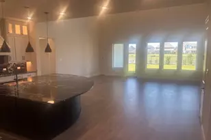 5319 Timpson Dr, Manvel, TX 77578 - Photo 6