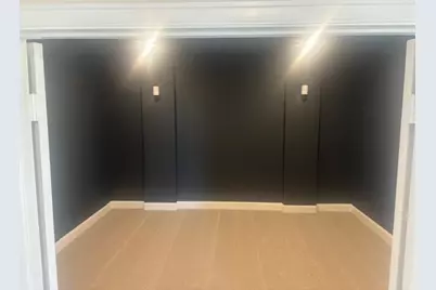 5319 Timpson Drive, Manvel, TX 77578 - Photo 14