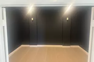 5319 Timpson Dr, Manvel, TX 77578 - Photo 14