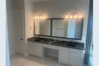 5319 Timpson Drive, Manvel, TX 77578 - Photo 10