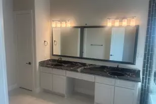 5319 Timpson Dr, Manvel, TX 77578 - Photo 10