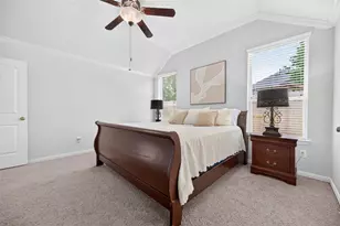 14822 Raleigh's Meadow Ct, Cypress, TX 77433 - Photo 20
