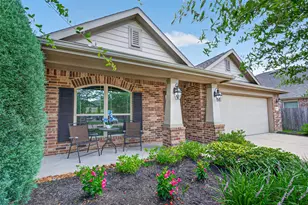 14822 Raleigh's Meadow Ct, Cypress, TX 77433 - Photo 1